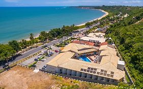 Porto Cálem Praia Hotel